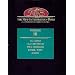 The New Interpreter's Bible: Kings - Judith (Volume 3)