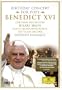 Birthday Concert for Pope Benedict XVI [DVD Video]
