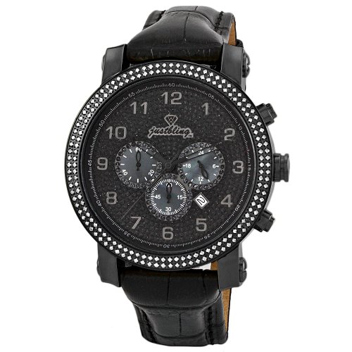 cyber monday price JBW JB-6231L-C