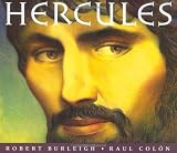 Hercules