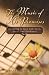 Music of His Promises, The: Listening to God with Love, Trust, and Obedience