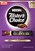 Nescafe Taster's Choice 100% Colombian Instant Coffee, 20 Count Single Serve Sticks, (Pack of 8)