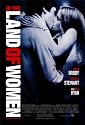 In the Land of Women - Movie Poster - 27 x 40