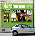 Top of the Pops 1996