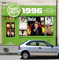 Top of the Pops 1996