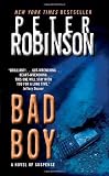 Bad Boy: An Inspector Banks Novel