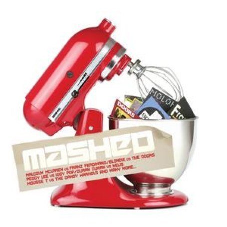 Buy Mashed online at Discounted New and Used prices. Delivered to your door with Off-The-Bookshelf.