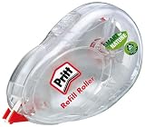 from Pritt Pritt Correction Roller Refill 8.4mmx14m Ref 438066 (Model 1444981)