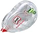 Pritt
Correction
Roller
Refill
8.4mmx14m
Ref
438066
