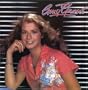 Amy Grant (Reis)