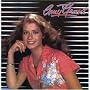 Amy Grant