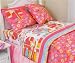New Comforter Barbie Twin Size.