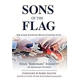 sons of the flag