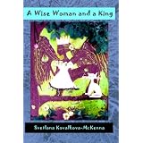 A Wise Woman and a King