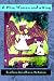 A Wise Woman and a King (Paperback) by Svetlana Kovalkova-McKenna A Wise Woman and a King (Paperback) by Svetlana Kovalkova-McKenna