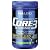 HALEO C3Xスーパーチャージド 1000g グリーンアップル