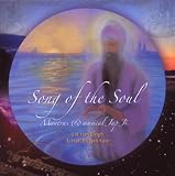 Song of the Soul