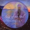 Song of the Soul