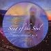Produkt-Bild: Song of the Soul