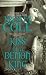 Books : Kiss of a Demon King (Immortals After Dark, Book 6) [Mass Market Paperback]