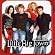 Little Big Town