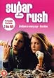 Sugar Rush Series 1 [DVD] [2005]