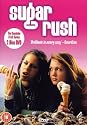 Sugar Rush - Series 1 [DVD] [2005]