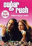 Sugar Rush - Series 1 [2005]