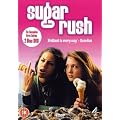 Sugar Rush Series 1 [DVD] [2005]