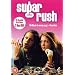 Sugar Rush - Series 1 [DVD] [2005]