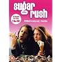 Sugar Rush - Series 1 [DVD] [2005]