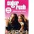 Sugar Rush - Series 1 [DVD] [2005]