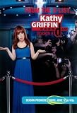 Kathy Griffin: My Life on the D-List - Movie Poster / Print -- Custom Framing Available