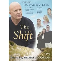 The Shift