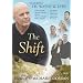 The Shift