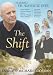 The Shift