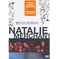 Natalie Merchant - VH1 Storytellers