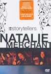 Natalie Merchant: VH1 Storytellers: Live