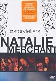 Vh1-Storytellers