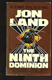 The Ninth Dominion