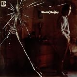 David Ackles - Original - Mono w/Stereo P/S