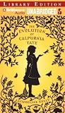 The Evolution of Calpurnia Tate