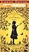 The Evolution of Calpurnia Tate