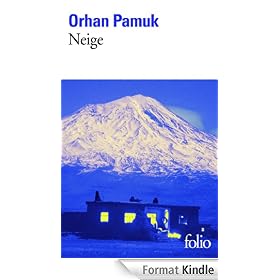 Neige