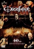 Eigenschaften Universal/DVD  / Ozzfest - 10th Anniversary