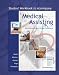 Book Workbook to accompany Medical Assisting: Adminstrative and Clinical Procedures (without A&P)