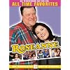 Roseanne - Die komplette 3. Staffel (Digipack, 4 DVDs)