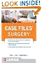 Case Files Surgery, Fourth Edition