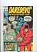 Daredevil #69, (Comic - Oct. 1970) (Vol. 1)