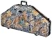 Vanguard Camo Archery Case
